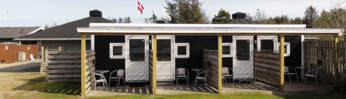 zobacz camping - zdjęcie 18