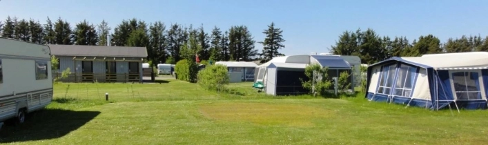 zobacz camping - zdjęcie 17