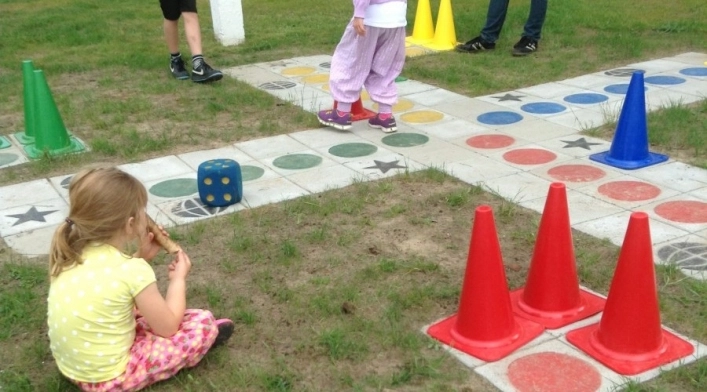 zobacz camping - zdjęcie 16