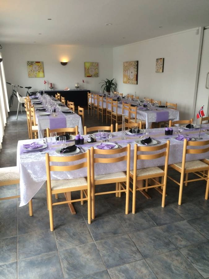 zobacz camping - zdjęcie 15