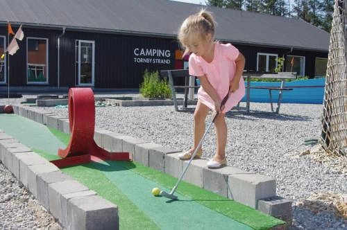 zobacz camping - zdjęcie 14