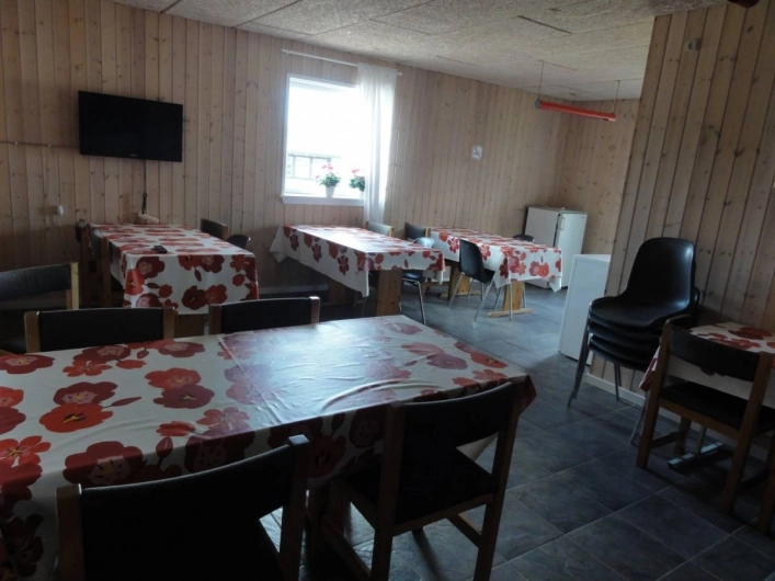 zobacz camping - zdjęcie 13