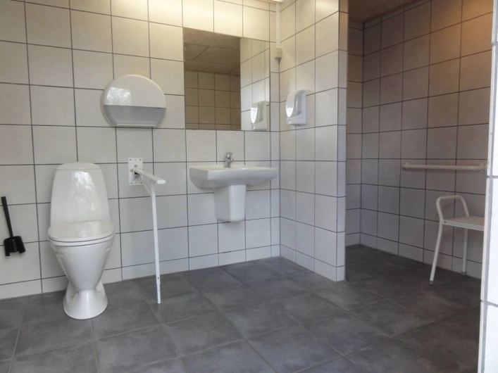 zobacz camping - zdjęcie 12