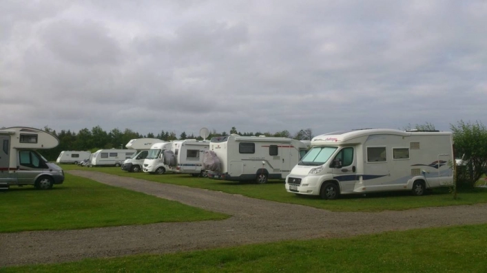 zobacz camping - zdjęcie 11