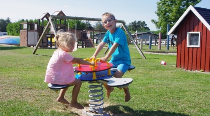 zobacz camping - zdjęcie 9