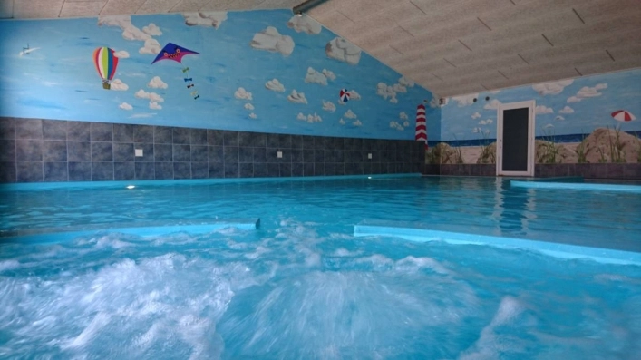 zobacz camping - zdjęcie 7