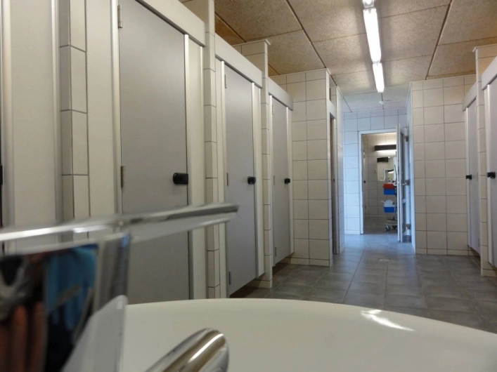 zobacz camping - zdjęcie 6