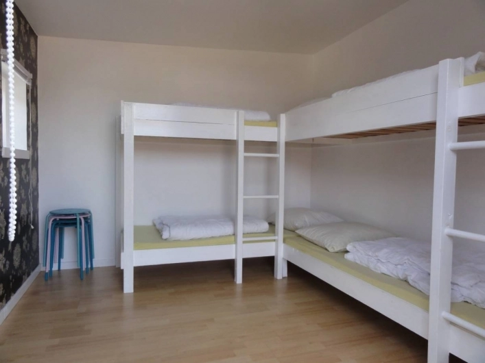 Tornby Strand Camping - Hirtshals - zdjęcie 3