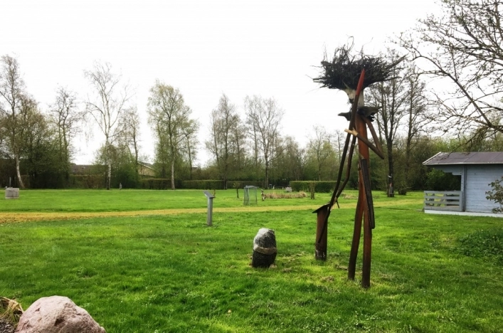 zobacz camping - zdjęcie 10