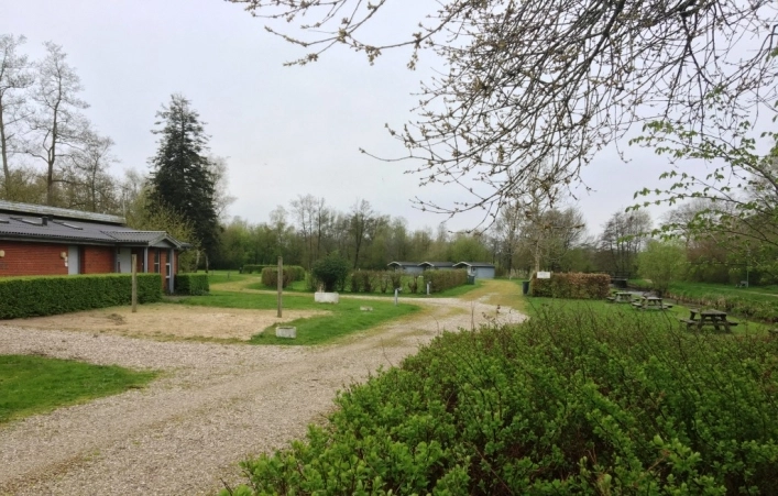 zobacz camping - zdjęcie 9