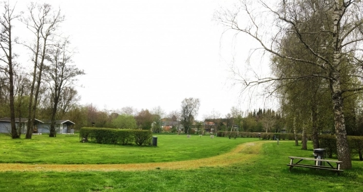 zobacz camping - zdjęcie 8