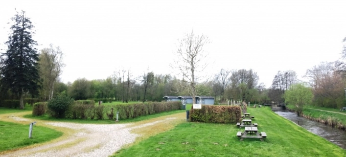 zobacz camping - zdjęcie 7