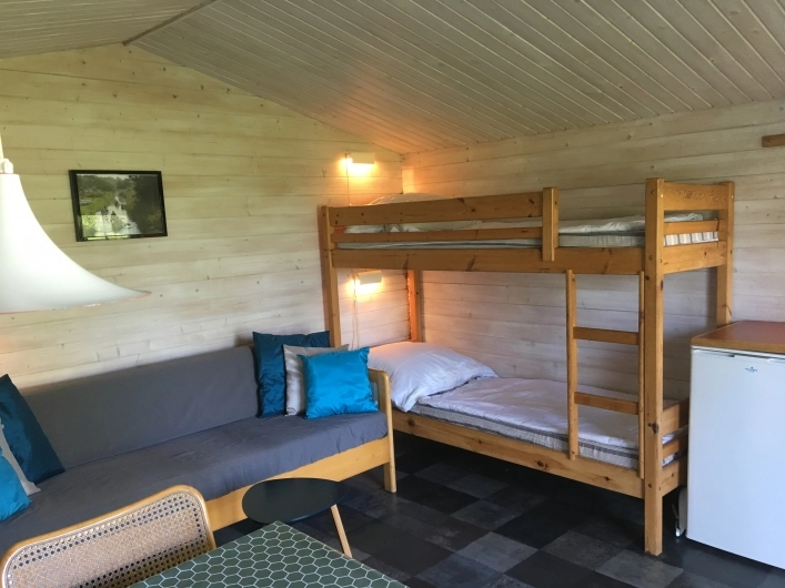 zobacz camping - zdjęcie 6