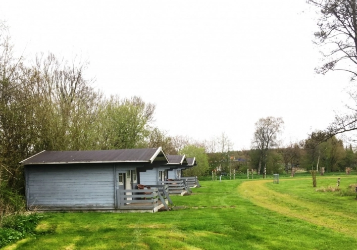 zobacz camping - zdjęcie 5