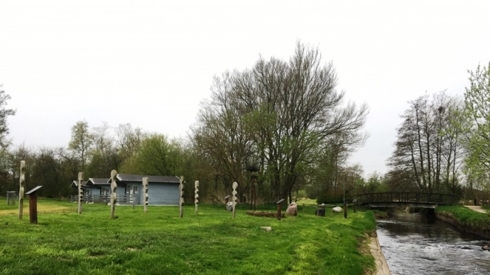 zobacz camping - zdjęcie 4