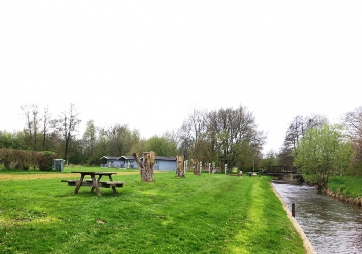 zobacz camping - zdjęcie 1