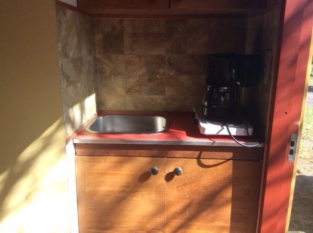 zobacz camping - zdjęcie 18