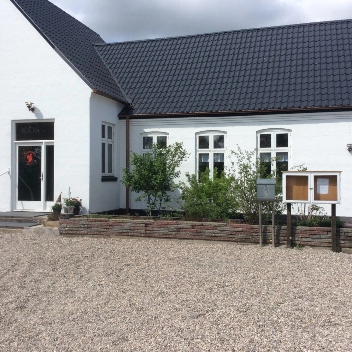 zobacz camping - zdjęcie 17