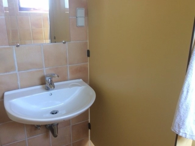 zobacz camping - zdjęcie 16