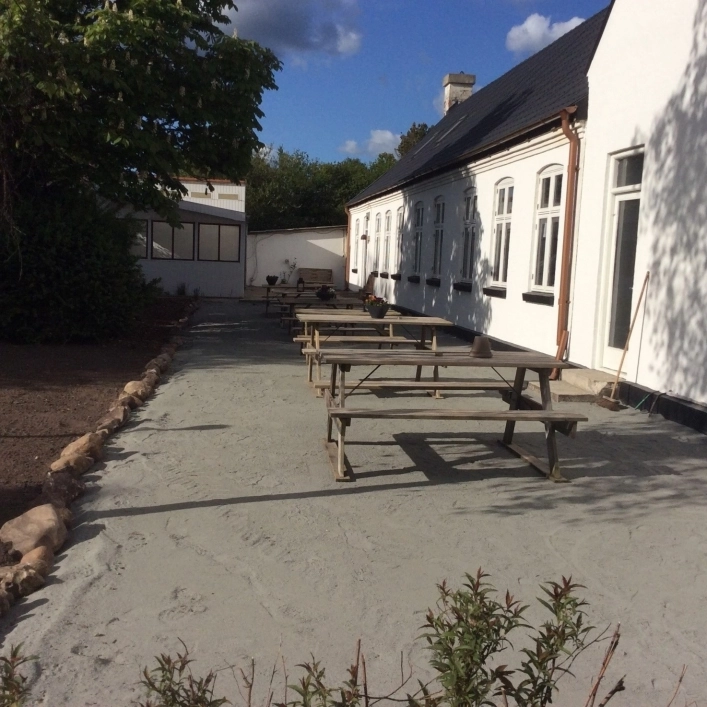 zobacz camping - zdjęcie 15