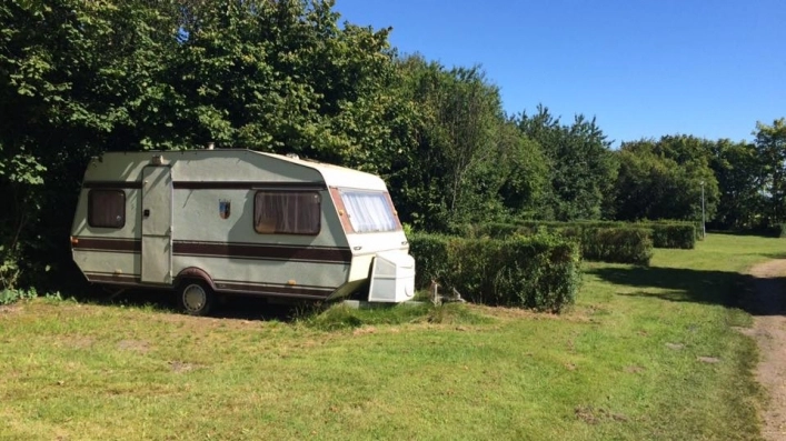 zobacz camping - zdjęcie 14