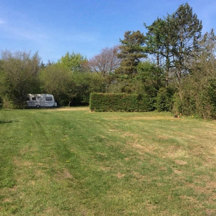 zobacz camping - zdjęcie 12