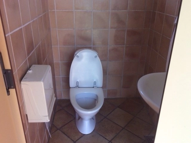 zobacz camping - zdjęcie 11