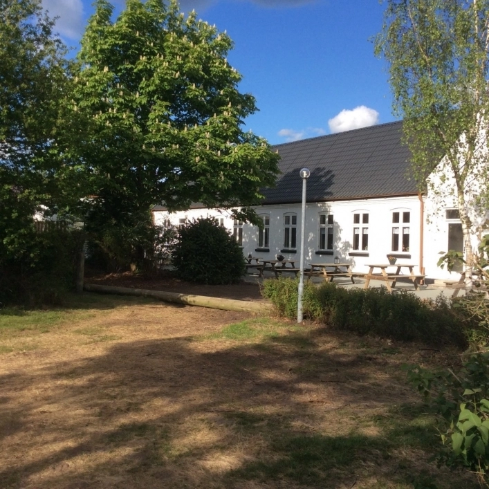 zobacz camping - zdjęcie 10