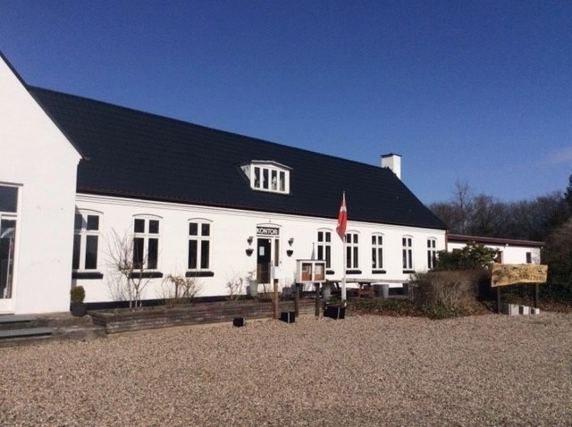 zobacz camping - zdjęcie 9