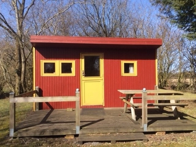 zobacz camping - zdjęcie 8