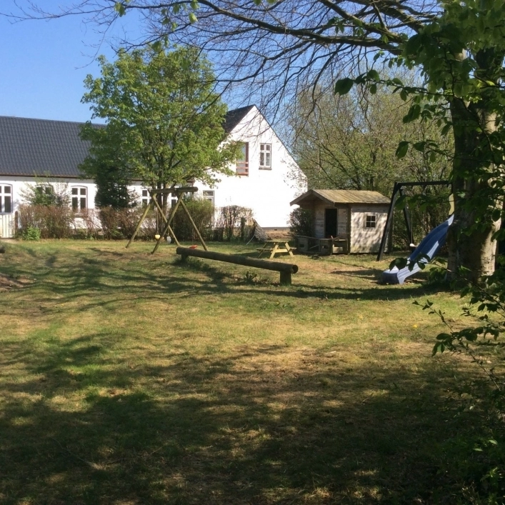 zobacz camping - zdjęcie 6