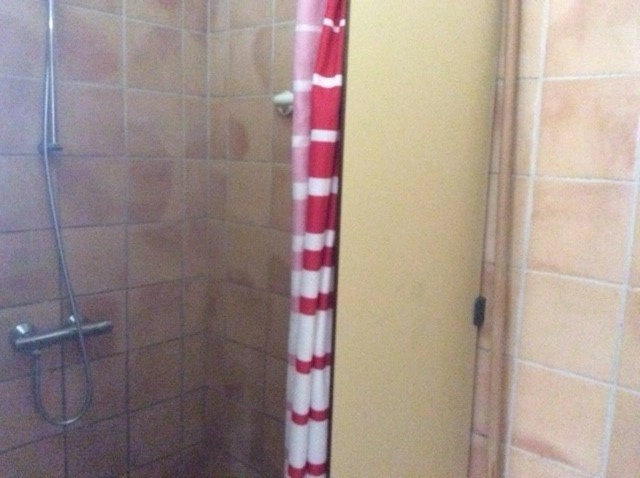 Trandum Camping - zdjęcie 4