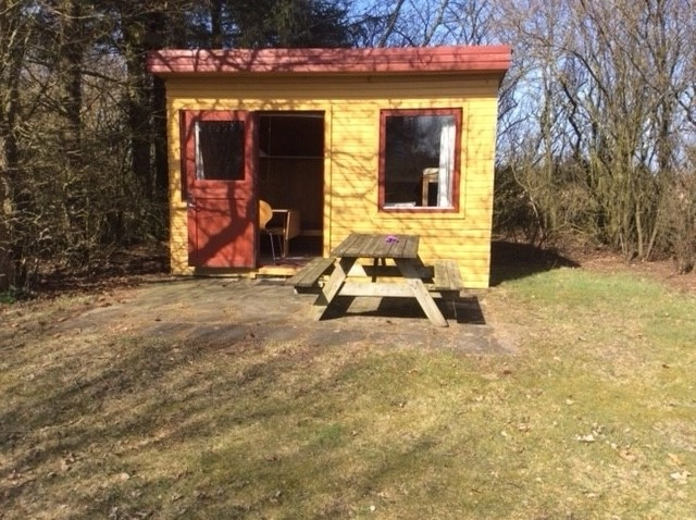 zobacz camping - zdjęcie 3