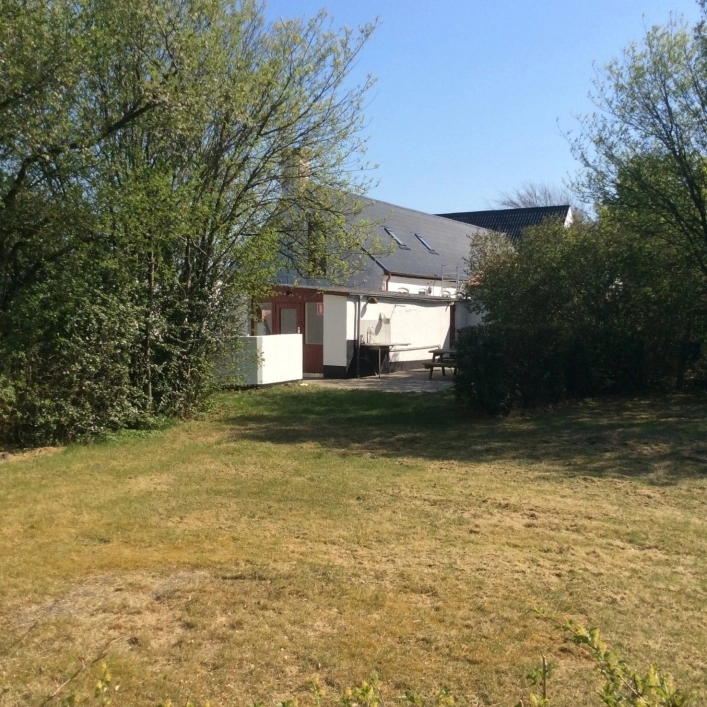 zobacz camping - zdjęcie 2