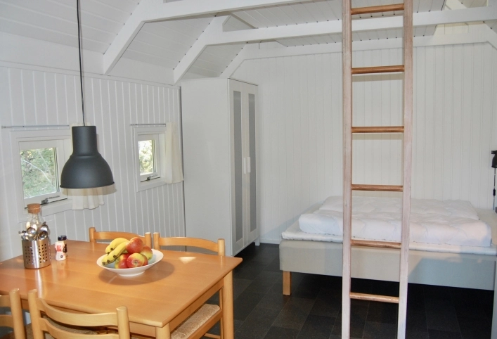 zobacz camping - zdjęcie 14