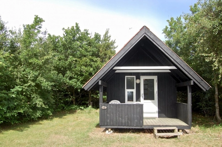 zobacz camping - zdjęcie 13