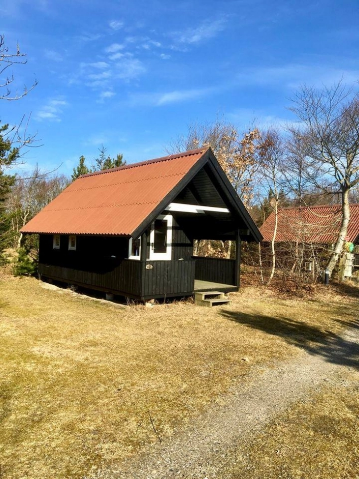 zobacz camping - zdjęcie 11