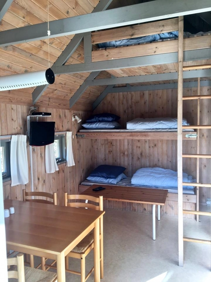 zobacz camping - zdjęcie 9