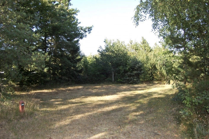 zobacz camping - zdjęcie 8