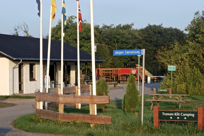 zobacz camping - zdjęcie 7