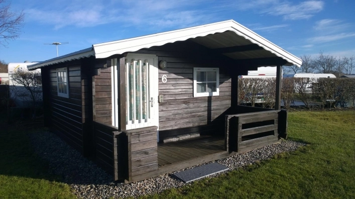 zobacz camping - zdjęcie 7