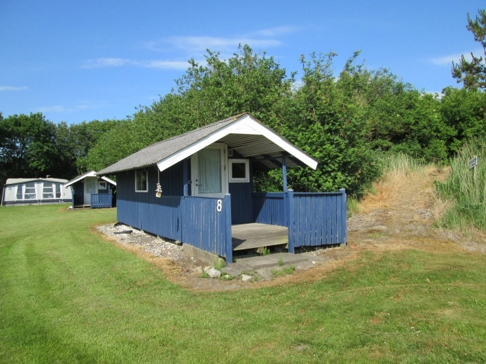 zobacz camping - zdjęcie 6