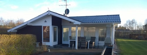 zobacz camping - zdjęcie 5