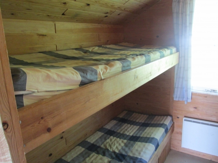 Trend Camping - zdjęcie 3