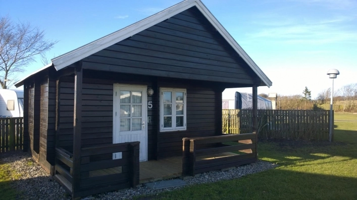 zobacz camping - zdjęcie 3