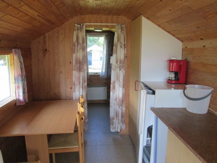 zobacz camping - zdjęcie 2