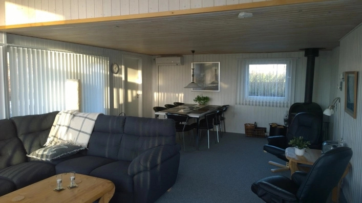 zobacz camping - zdjęcie 1