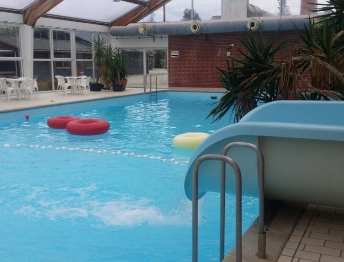 zobacz camping - zdjęcie 22