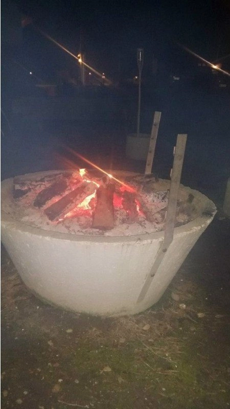 zobacz camping - zdjęcie 21