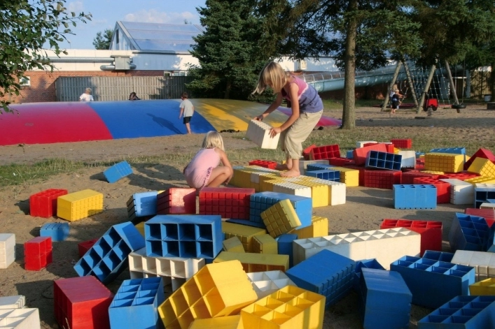 zobacz camping - zdjęcie 19